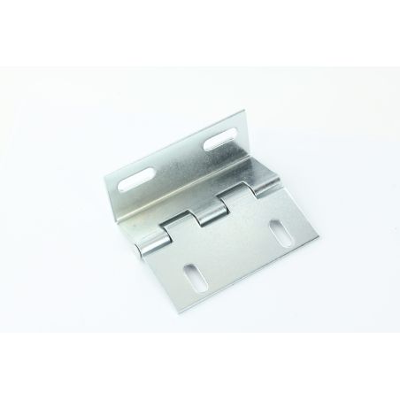 CHARNIERE POUR AUTOLAVEUSE TENNANT T3