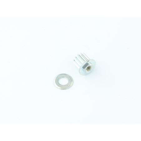 REF OBSOLETE PIGNON MOTEUR