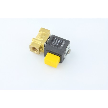 ELECTROVANNE 230V  50HZ NILFISK