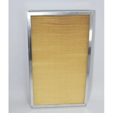FILTRE A AIR DIM 505x305x50 COMAC CS60