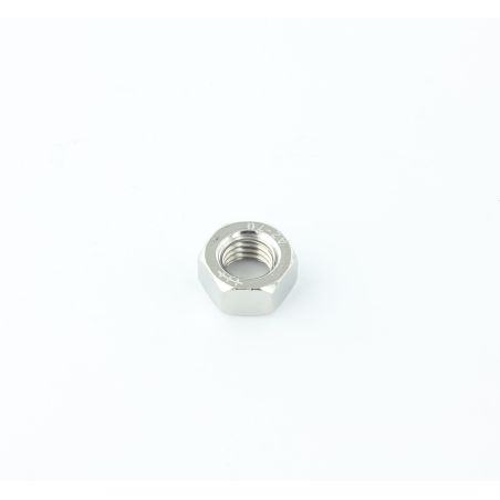 ECROU ROUE POUR AUTOLAVEUSE TENNANT T3
