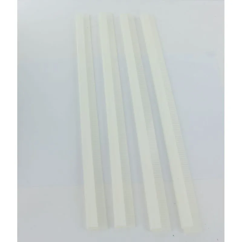 KIT DE 4 LAMELLES OMNIFLUX KAIVAC