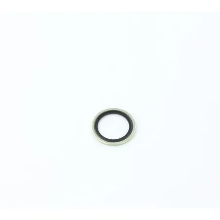 RONDELLE 1/2 ZC NBR 85SH AUTOLAVEUSE ICA