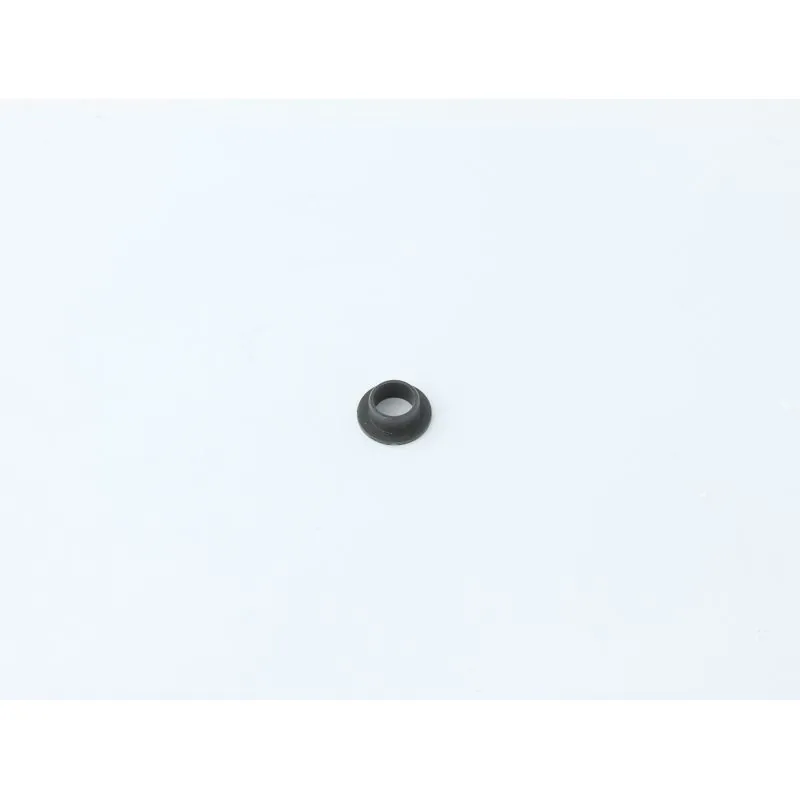 COUSSINET DE SUCEUR POUR AUTOLAVEUSE TASKI SWINGO 1250 755B (4126535)