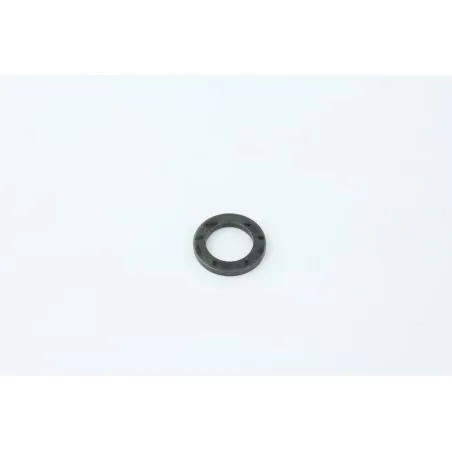 RONDELLE 20 X 32 X 3 MM POUR MONOBROSSE CLEANFIX DUOSPEED