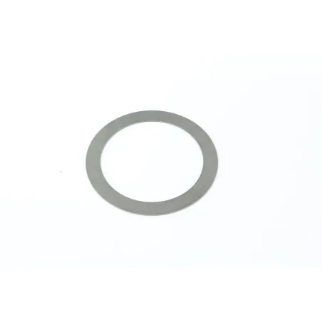 RONDELLE DE PIVOT POUR AUTOLAVEUSE TENNANT 7100/7200