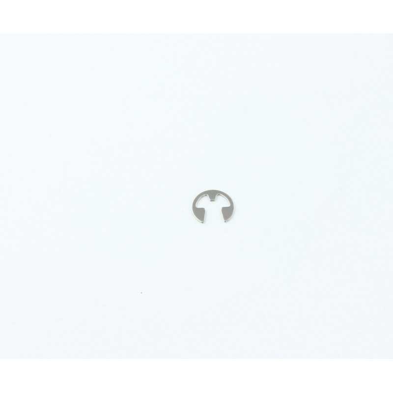 CIRCLIP POUR AUTOLAVEUSE TENNANT T1