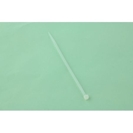 ATTACHE CABLE