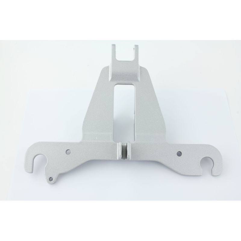 SUPPORT ARRIERE SUCEUR POUR AUTOLAVEUSE COMAC/FIMAP