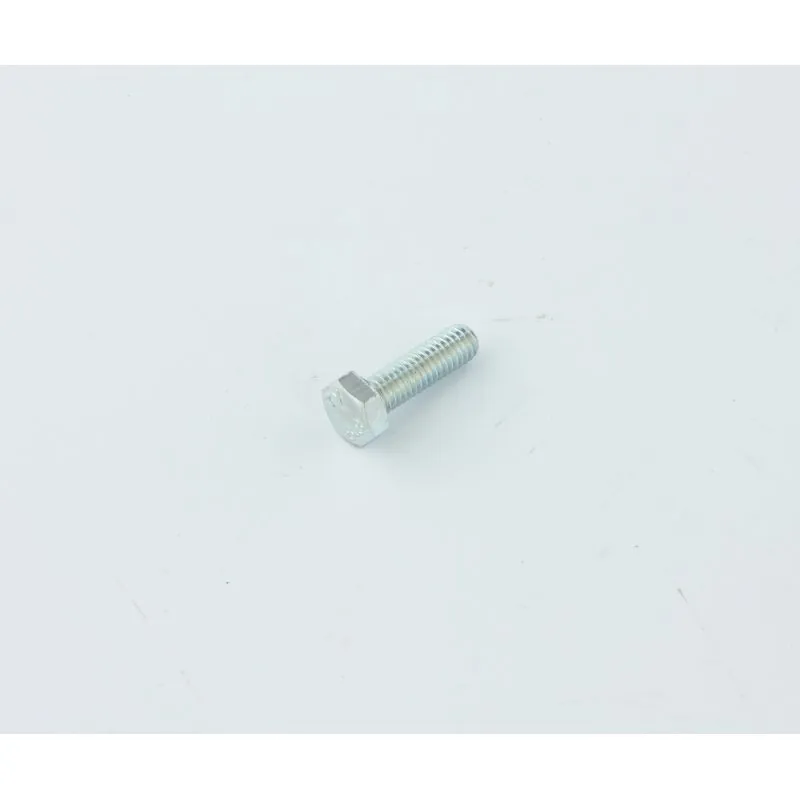 VIS M6X20 TE UNI