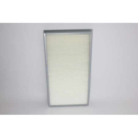 FILTRE AIR POUR BALAYEUSE DULEVO 700 SPARK