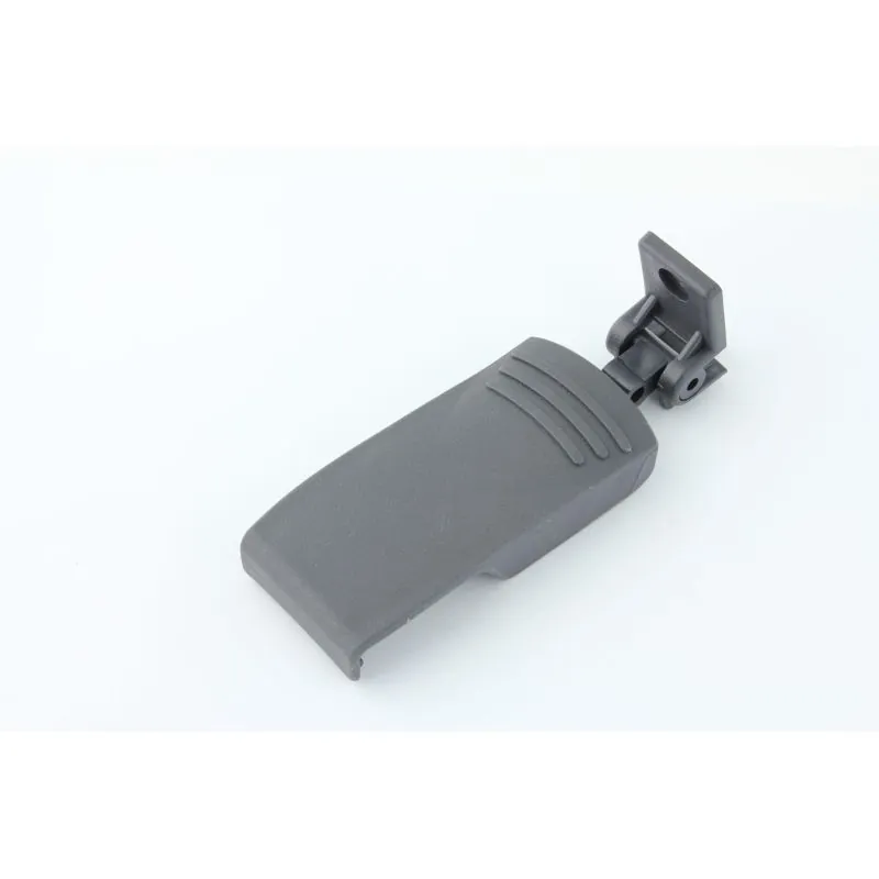 PLAST HOOK NEO COMPL GR6500