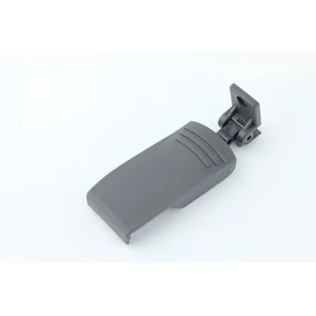 PLAST HOOK NEO COMPL GR6500