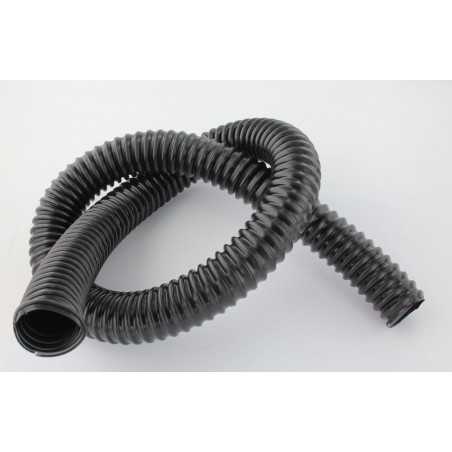 TUYAU ASPIRATION SUCEUR DIAM 28MM LG1050MM AUTOLAVEUSE FLOORPUL  ONYX43 BABY43