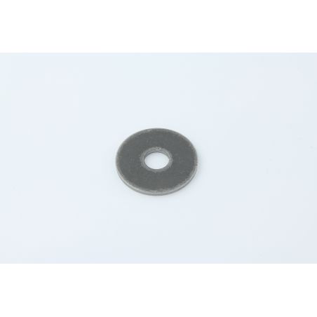 RONDELLE DE SUCEUR POUR AUTOLAVEUSE TENNANT T7200/7300