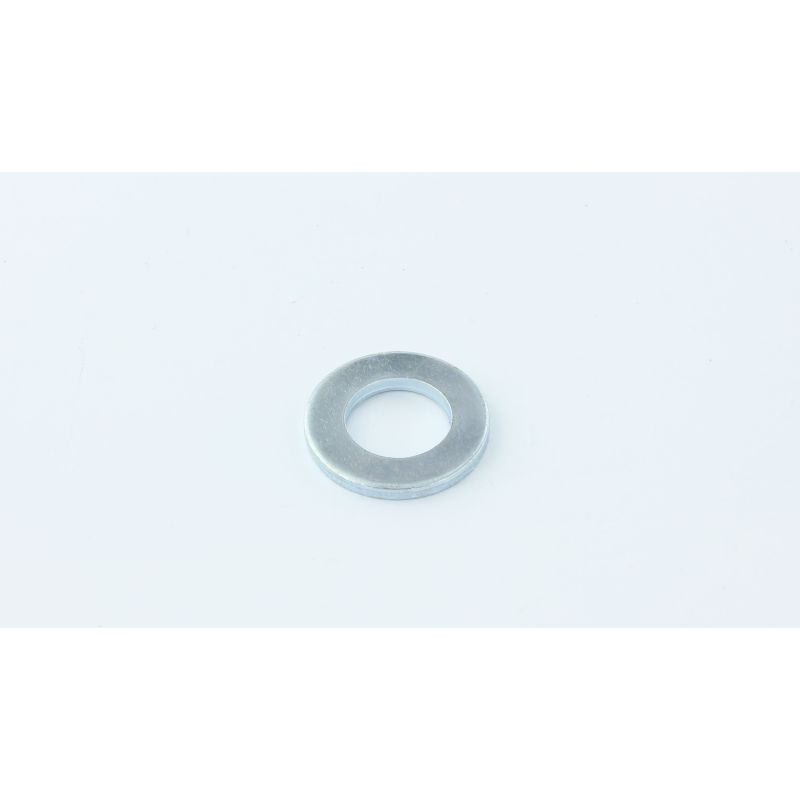RONDELLE PLATE POUR AUTOLAVEUSE TENNANT T3
