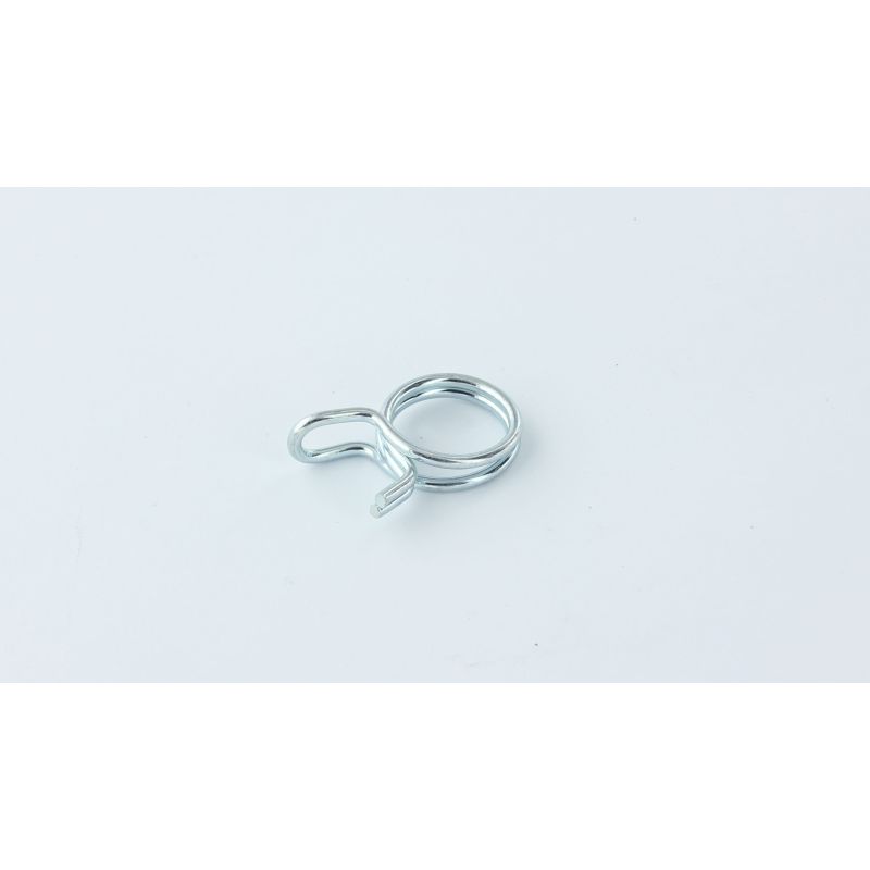 ATTACHE FLEXIBLE POUR AUTOLAVEUSE TENNANT