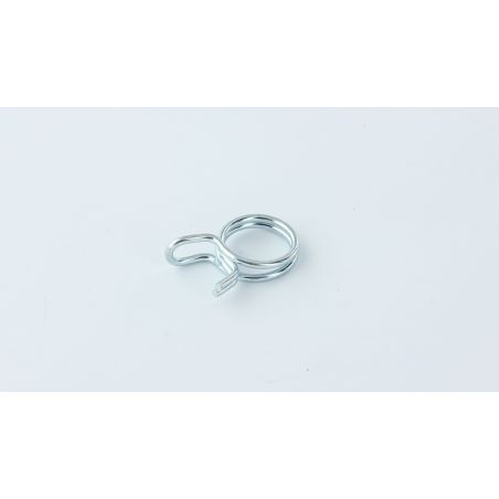 ATTACHE FLEXIBLE POUR AUTOLAVEUSE TENNANT