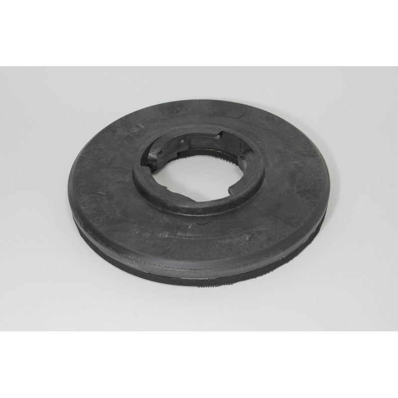 PLATEAU PORTE DISQUE NUMATIC TTB4552 100ST  Dc. Ø 280/300mm + Fixation
