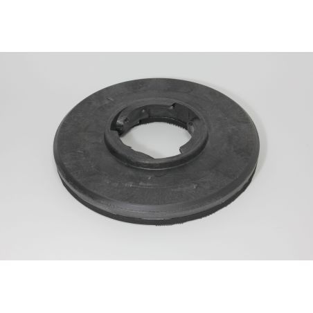PLATEAU PORTE DISQUE NUMATIC TTB4552 100ST  Dc. Ø 280/300mm + Fixation