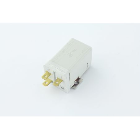 RELAIS 220-240V POUR MONOBROSSE TASKI