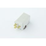 RELAIS 220-240V POUR MONOBROSSE TASKI