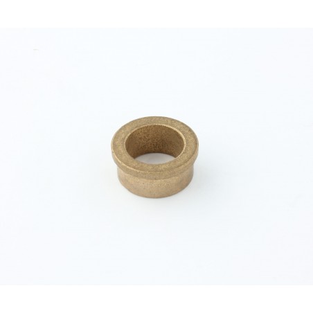 BAGUE  AUTOLUBRIFIANTE NILFISK