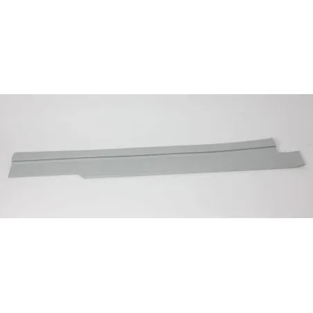 BAVETTE DE PROTECTION GAUCHE RUBY BLT