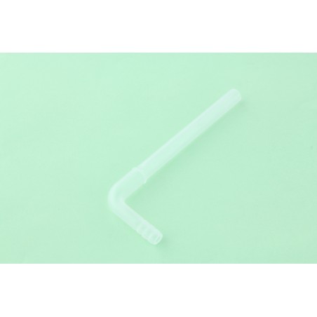 TUBE ACQUA CENTRALE GENIE XS