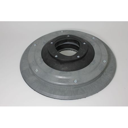 PLATEAU PORTE-DISQUE HAUTE VITESSE IPC EP430-2  / EP430