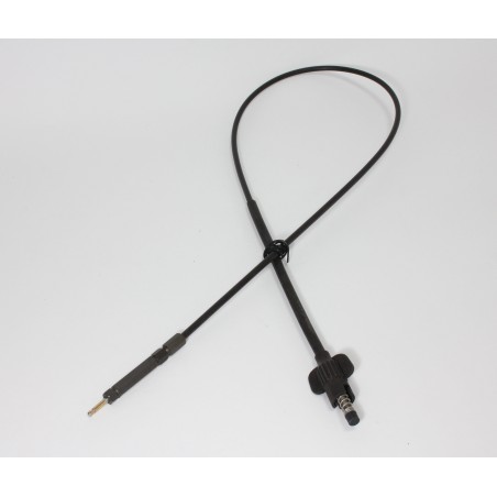 CABLE TRACTION AUTOLAVEUSE  MULTIWASH 340