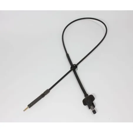 CABLE TRACTION AUTOLAVEUSE MULTIWASH 340