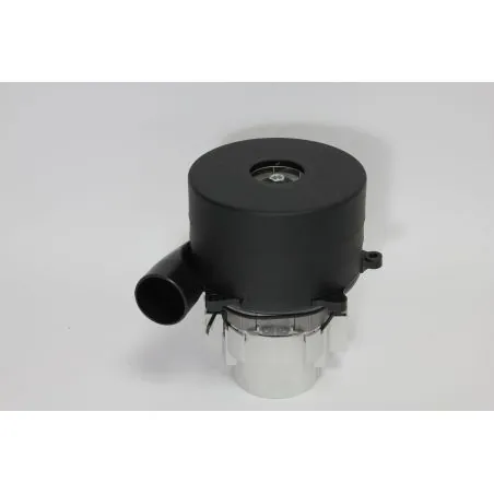 MOTEUR ASPIRATION 36V POUR AUTOLAVEUSE NILFISK