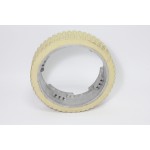 BANDAGE DE ROUE MOTRICE KARCHER B90R  Largeur bandage 59mm