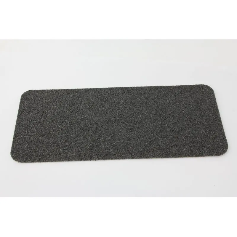 BANDE DE ROULEMENT, ANTIDÉRAPANTE, 3.75W 8.5L, SBA POUR AUTOLAVEUSE TENNANT