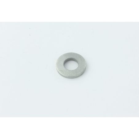 RONDELLE, BELLEV 8.1X18X2.0 C POUR AUTOLAVEUSE TENNANT