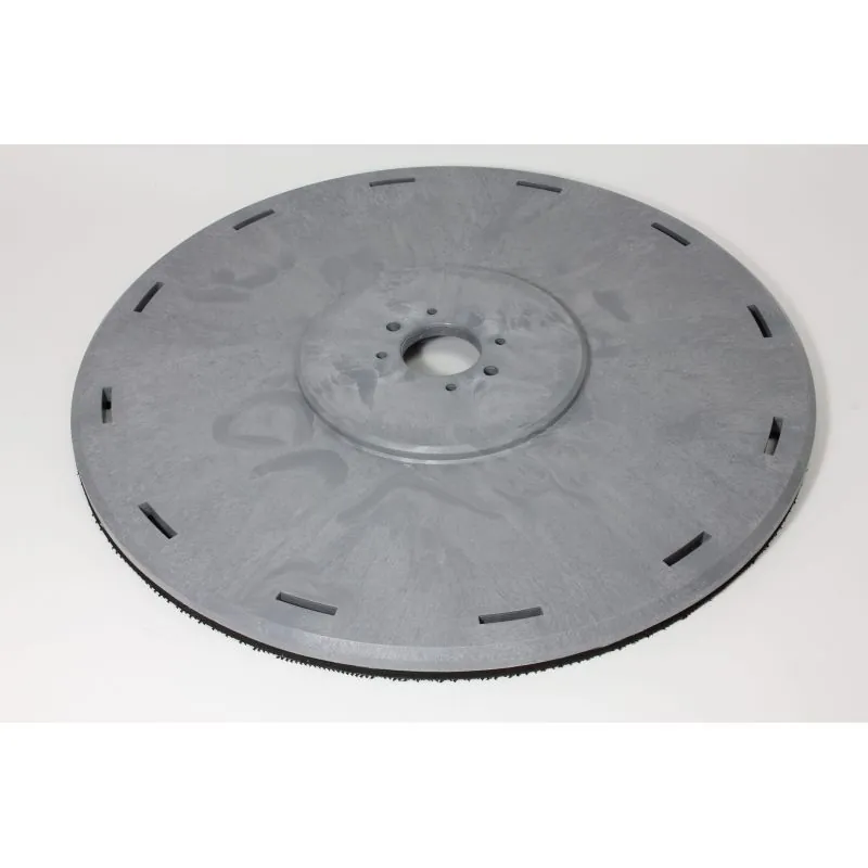 PLATEAU PORTE DISQUES O143 U10 S10