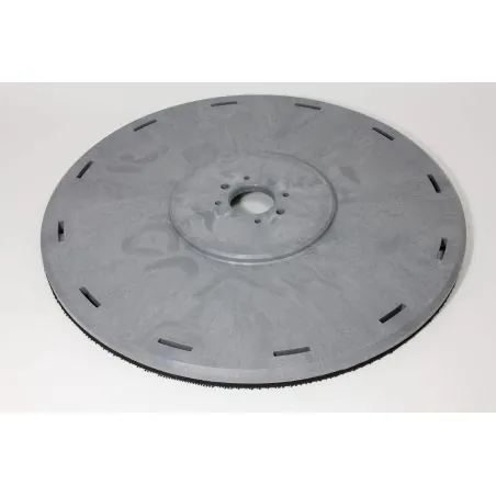 PLATEAU PORTE DISQUES O143 U10 S10