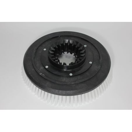 BROSSE PPL 060 avec  ENCLENCHEUR KARCHER B60