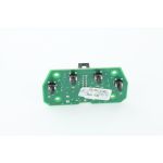 CARTE DE COMMANDE TABLEAU DE BORD AVEC MODE ECO  IPC CT15 CT30 CT45