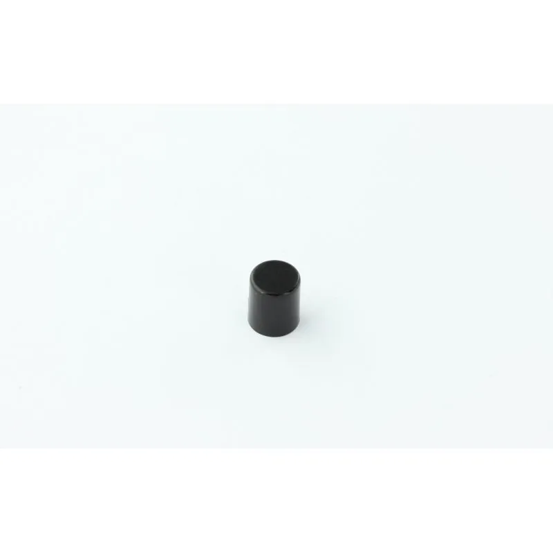 BOUTON POUSSOIR EAU IMOP
