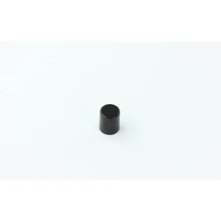 BOUTON POUSSOIR EAU IMOP