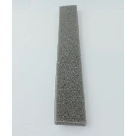 MOUSSE ISOLATION MOTEUR ASPIRATION COMAC ABILA