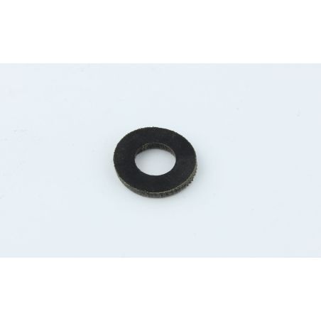 RONDELLE PLATE POLYURETHANNE, 10.3X20X2. POUR AUTOLAVEUSE TENNANT