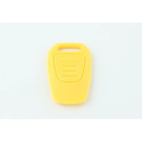 CLE JAUNE KIK KARCHER