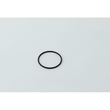 BAGUE D'ETANCHEITE 34.65 X 1.78 - NBR70 PPOUR NHP KARCHER HDS 690 (63624840)