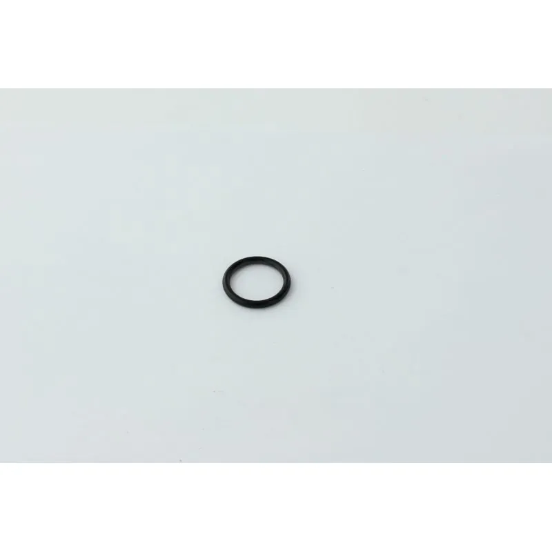 BAGUE D'ETANCHEITE 17.0 X 2.5 - NBR80 PPOUR NHP KARCHER HDS 690