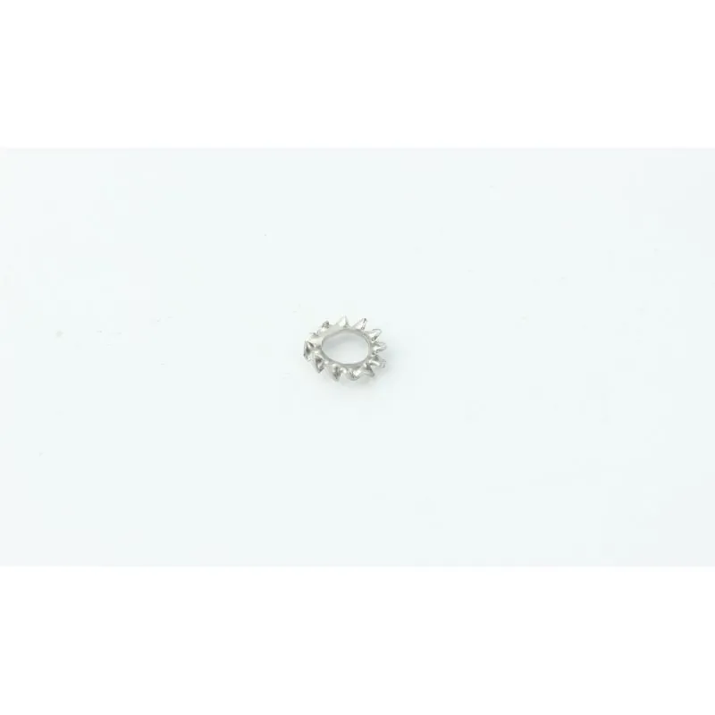 D.5 MM ZINC D.5 MM ZINC