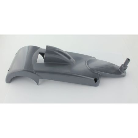 CARTER DE PROTECTION  MONOBROSSE TASKI 43 LHS