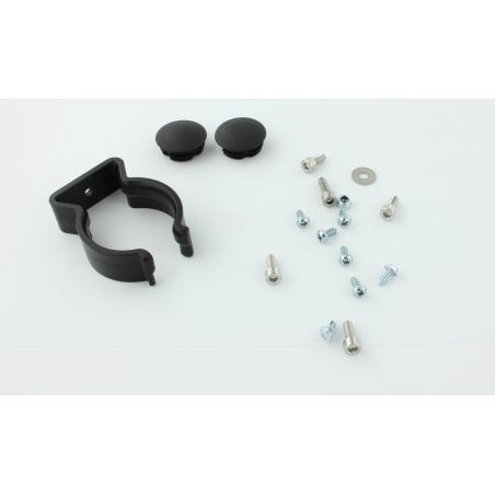 KIT VISSERIE TABLEAU DE BORD NILFISK